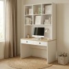 Casakids Eco Γραφείο Με Μήκος 100cm